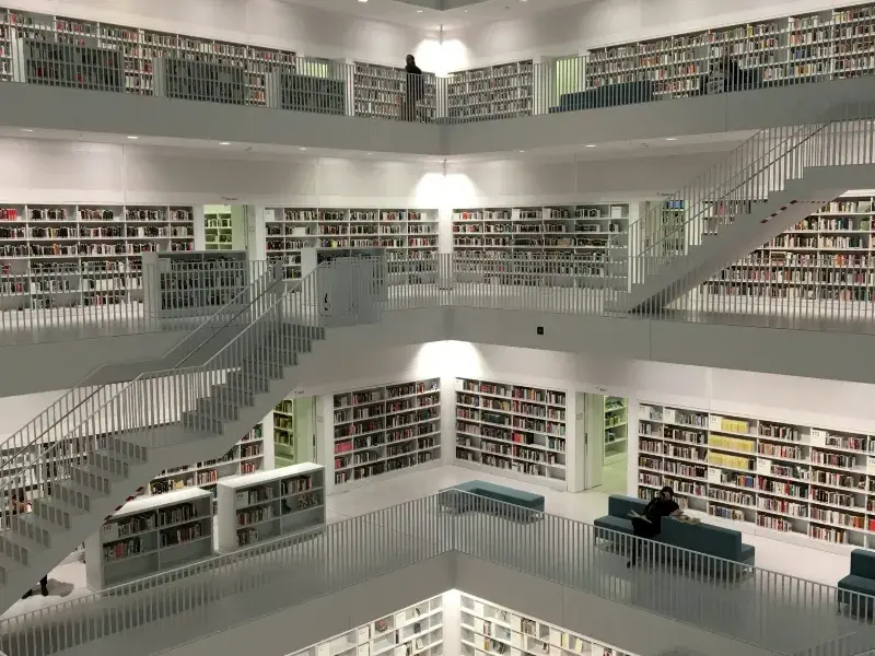 Como usar o Internet Archive