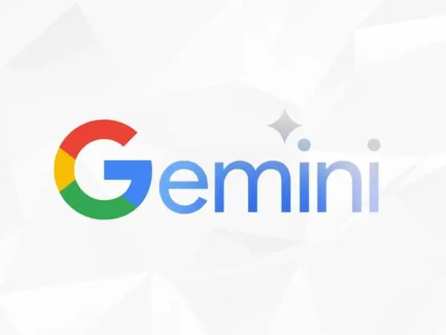 Gemini AI：您需要了解的重大发布