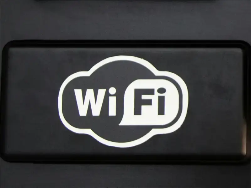 Important things to know about network security keys