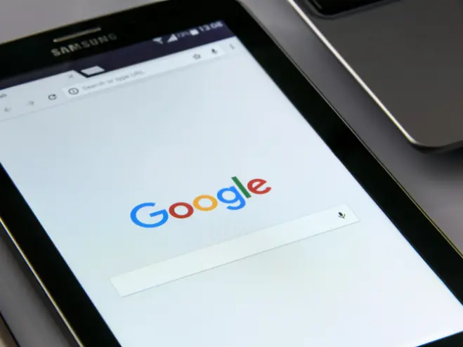 Google dévoile des fonctionnalités IA pour lutter contre l'épidémie de vol de téléphones au Brésil