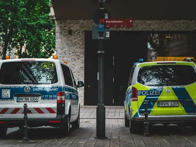 Are neobanks regulated?