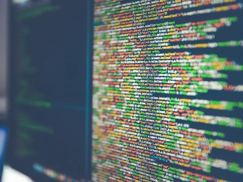 5 Dinge, die Sie mit VBScript tun können