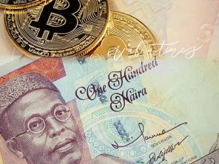 Nigerianisches Gericht eröffnet Steuerhinterziehungsprozess gegen Binance im Oktober