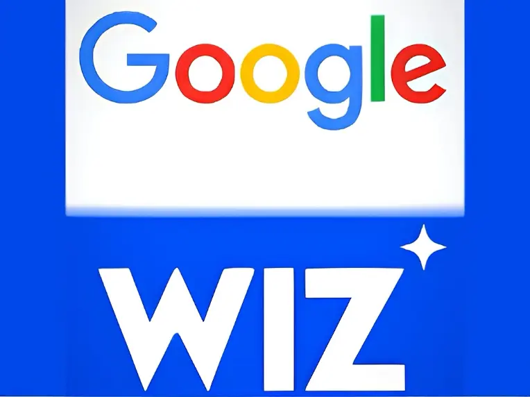 Google nimmt das Cybersicherheits-Startup Wiz für 23 Milliarden Dollar ins Visier