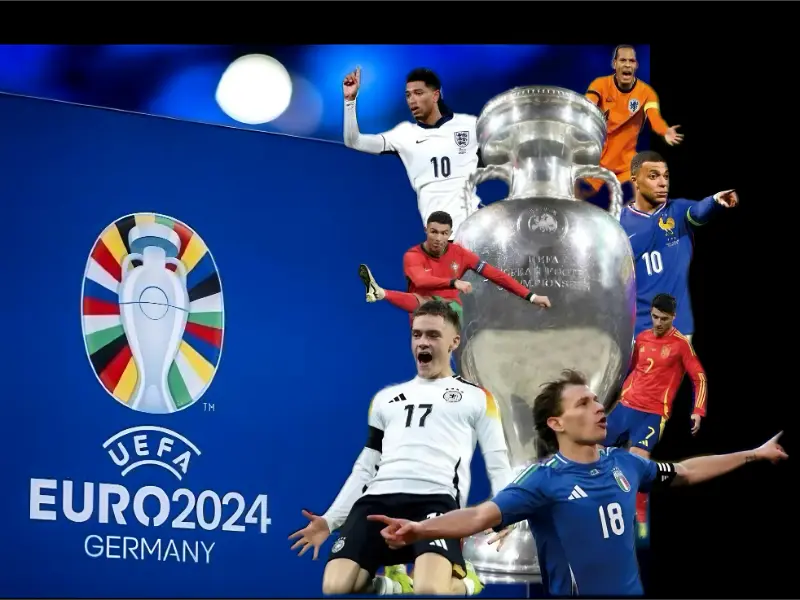 VAR とその他のテクノロジーがフットボールをどう変えているか