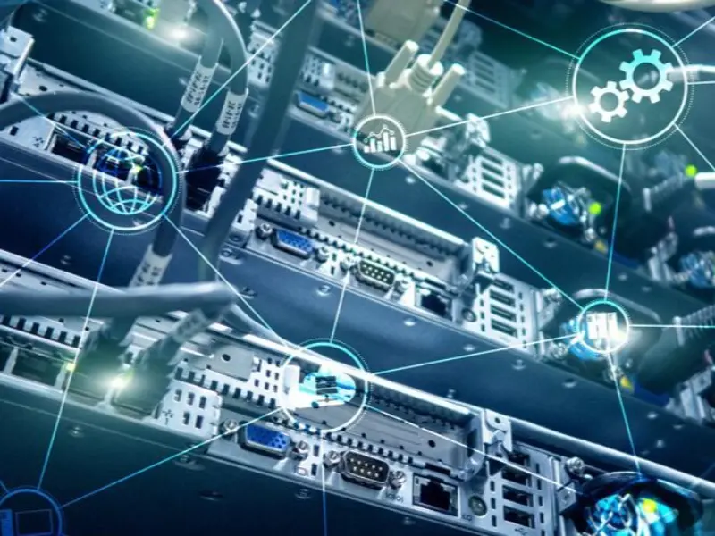 Understanding the functions and benefits of load balancers