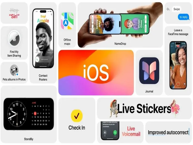 Apple releases iOS 18.1 and macOS 15.1 betas with AI features