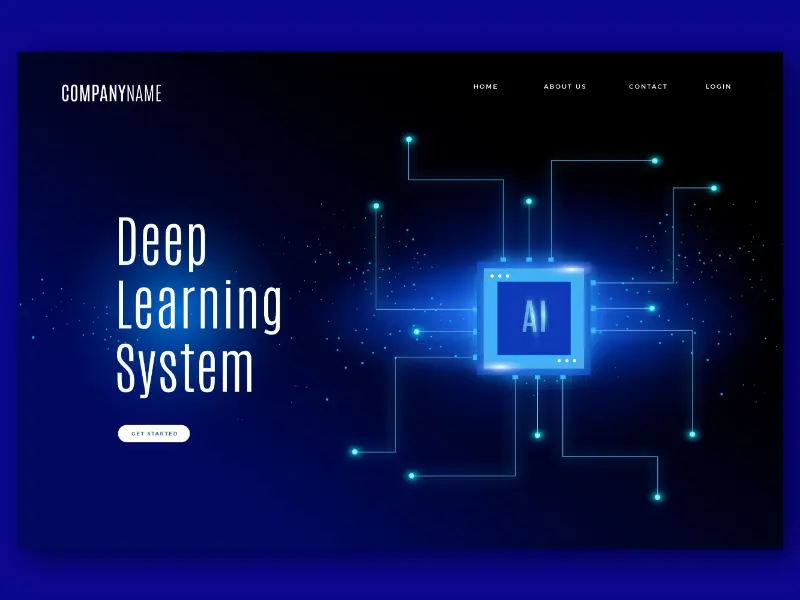 Introducción a los datos de entrenamiento de IA