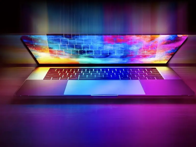 L'IA stimule une croissance consécutive des expéditions de PC