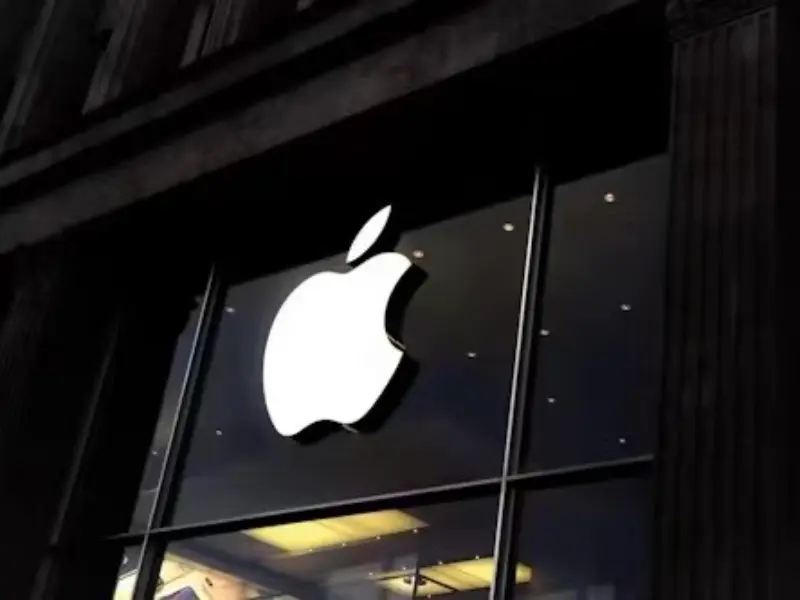 Apple ouvre les paiements mobiles à ses rivaux après la réglementation de l'UE