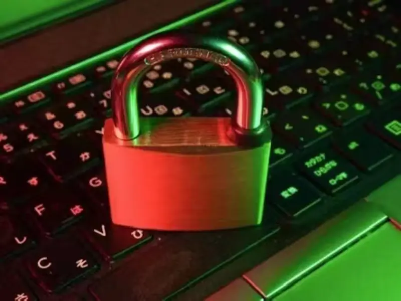 Indonesien erholt sich von massivem Cyberangriff