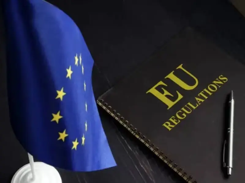 Das 'EU-KI-Gesetz' tritt im August in Kraft: Eine historische Regulierung für KI