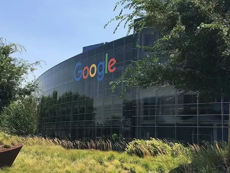 Alphabet、サイバーセキュリティ企業 Wiz を 230 億ドルで買収予定