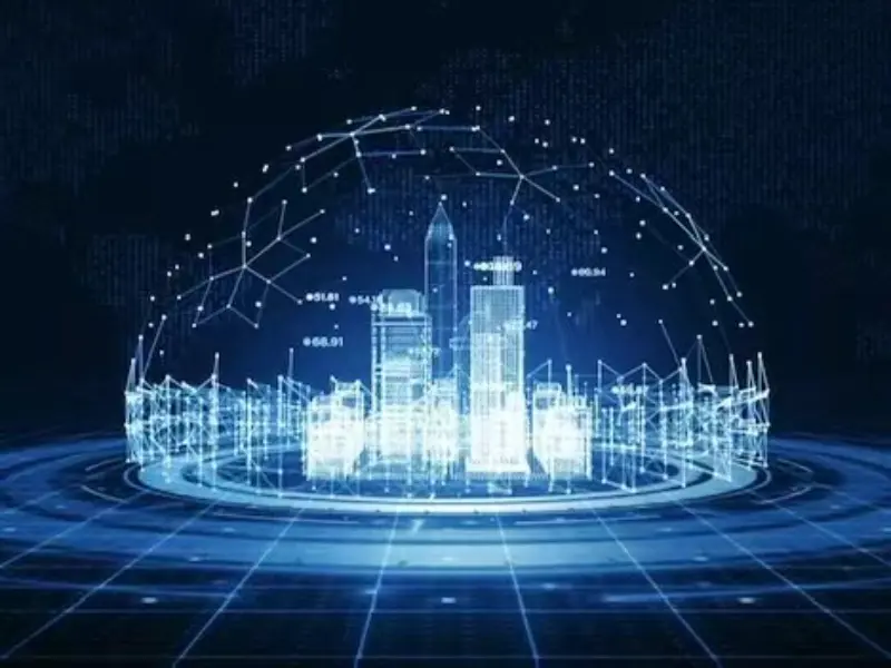 6 reasons to use network address translation