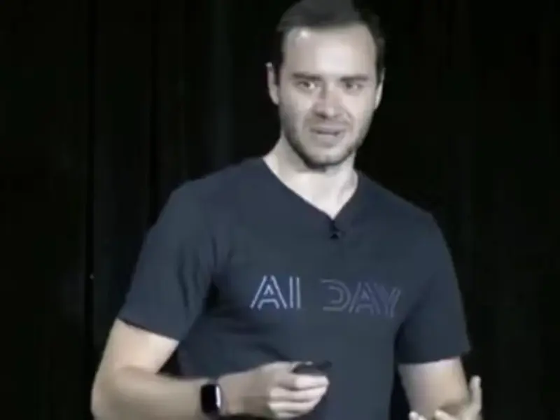 Экс-инженер OpenAI запускает образовательную платформу с ИИ