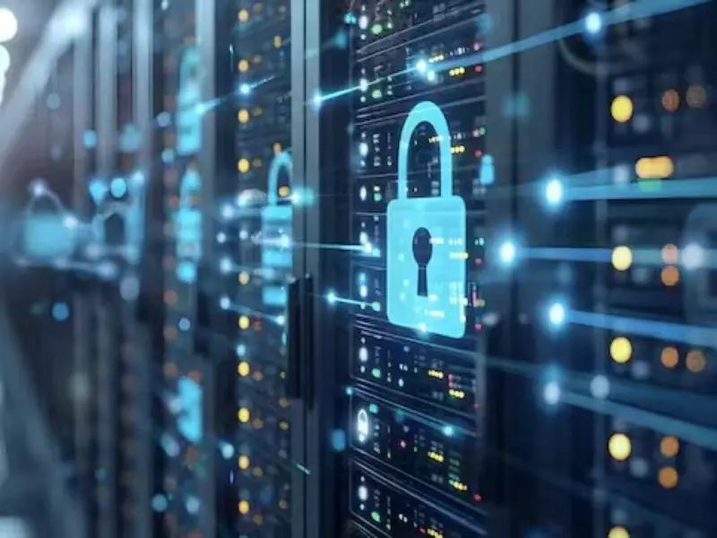 Cloud security vs cyber security: What’s the difference?