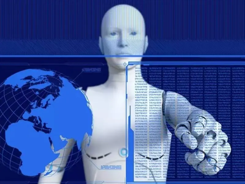 ¿Qué hace DataRobot? Automatización de IA y aprendizaje automático
