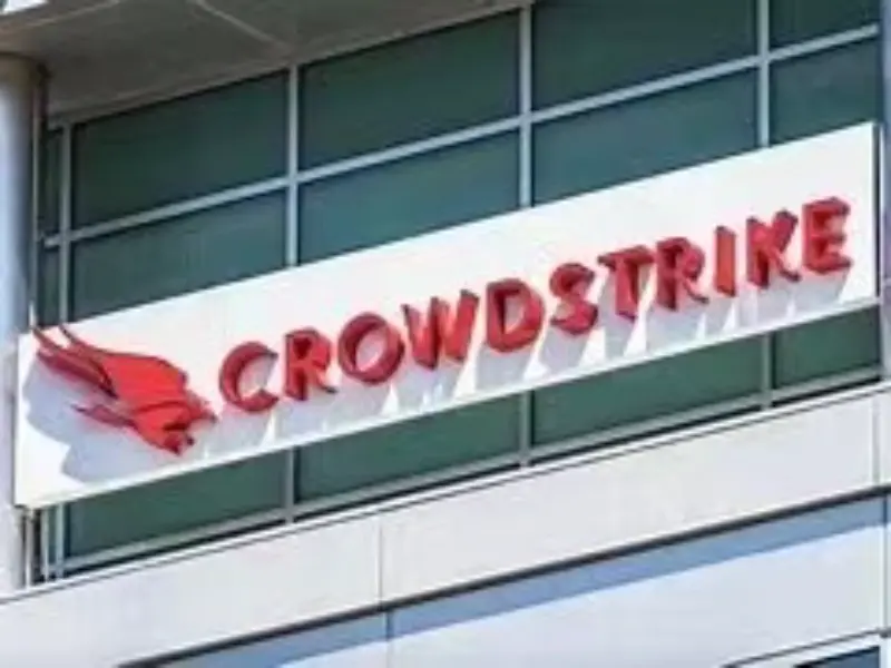 世界的な障害：CrowdStrike のアップデートが重要サービスを麻痺させる