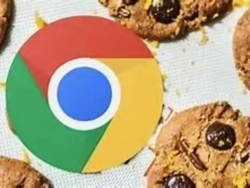 Google reverses decision to phase out third-party cookies
