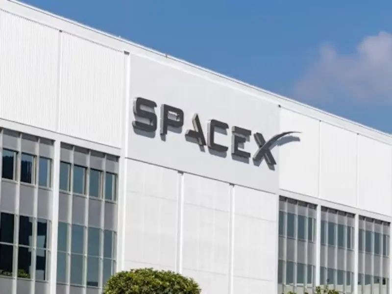 US court upholds FCC’s approval of SpaceX’s Starlink expansion