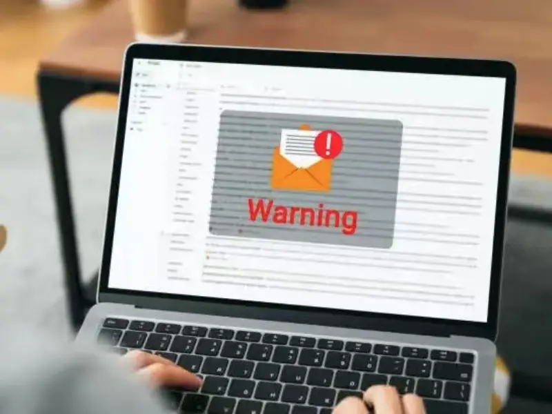Malaysia pushes social media giants to tackle cybercrime