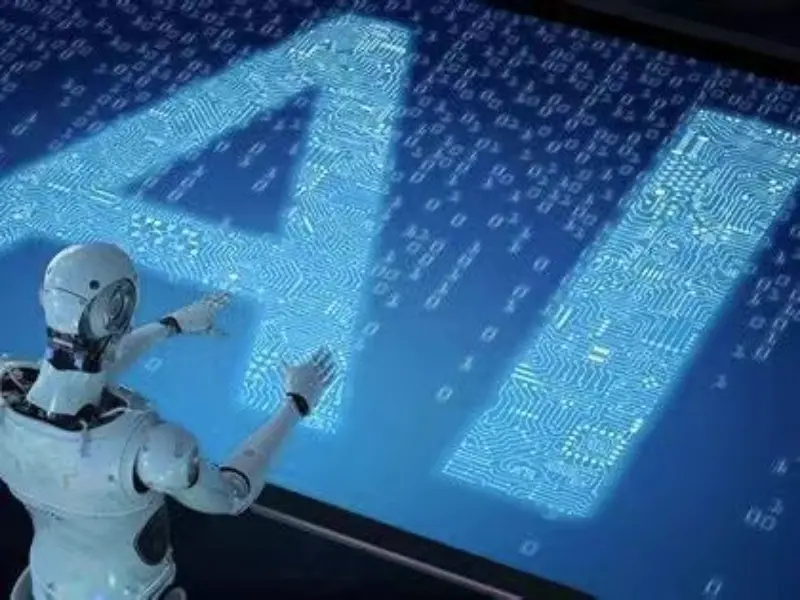 AI 開発における 7 つの重要な倫理的考慮事項