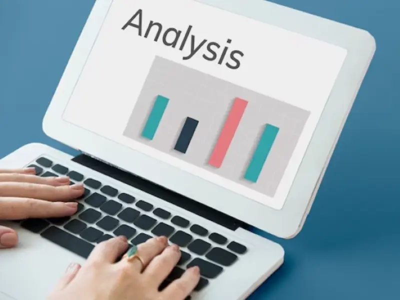 C5i、Analytic Edge 買収で AI 能力を強化
