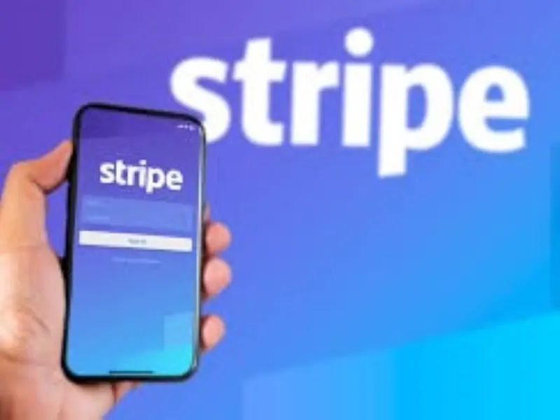 Wird Stripe zum „monopolistischen Eckpfeiler“ der digitalen Wirtschaft?