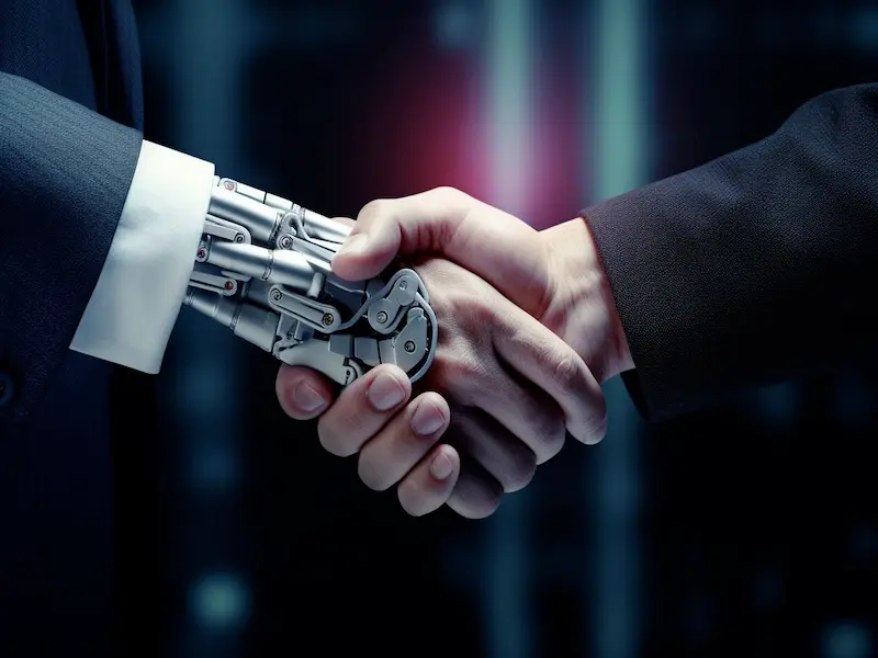 Brazil unveils $4.07B AI investment plan