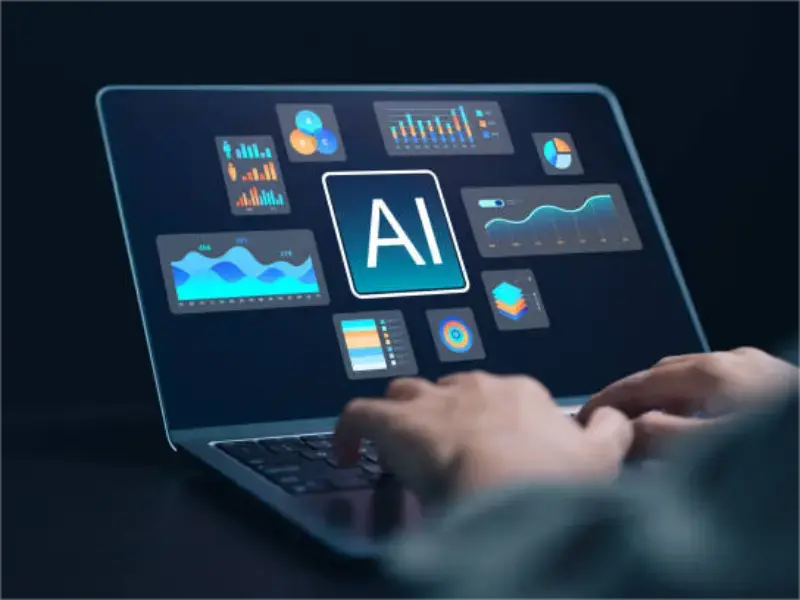 بأي سرعة يتقدم الذكاء الاصطناعي؟
