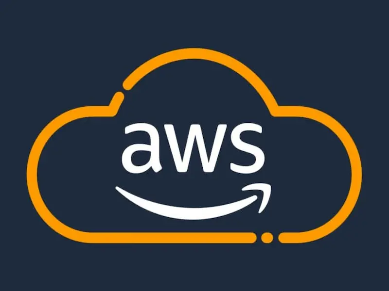 AWS 中断影响 US-EAST-1 区域的 Ring 服务