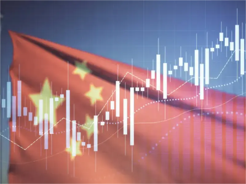 China’s secretive agency backs off aggressive policy