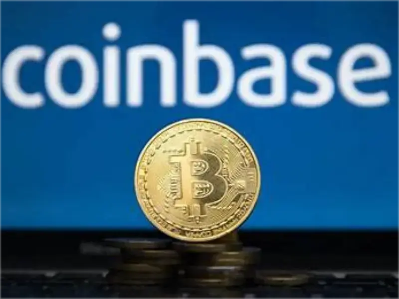 Coinbase adds three board members, including OpenAI executive