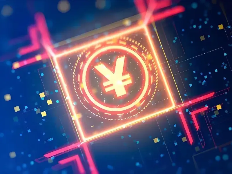 Taiwan central bank has no timetable for launch of digital currency