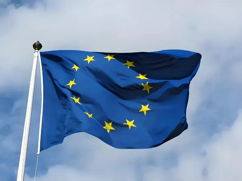 EU antitrust regulators investigate Google and Samsung’s AI deal