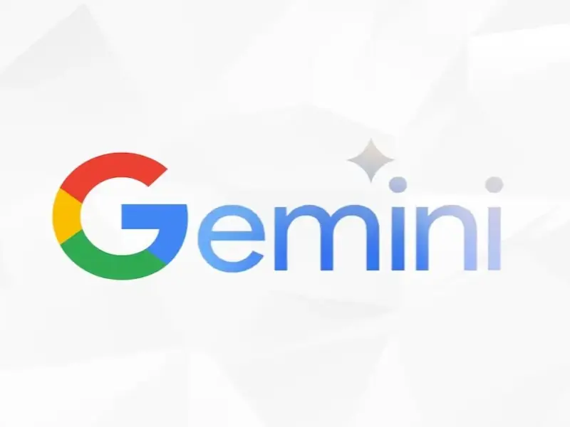 Google の AI 広告、五輪で「本物らしさ」をめぐる論争を呼ぶ