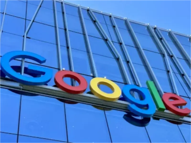 Google moves away from plan to drop ad cookies for Chrome users