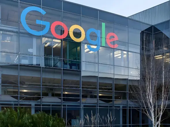 Google buys stake in BlackRock’s Taiwan solar unit