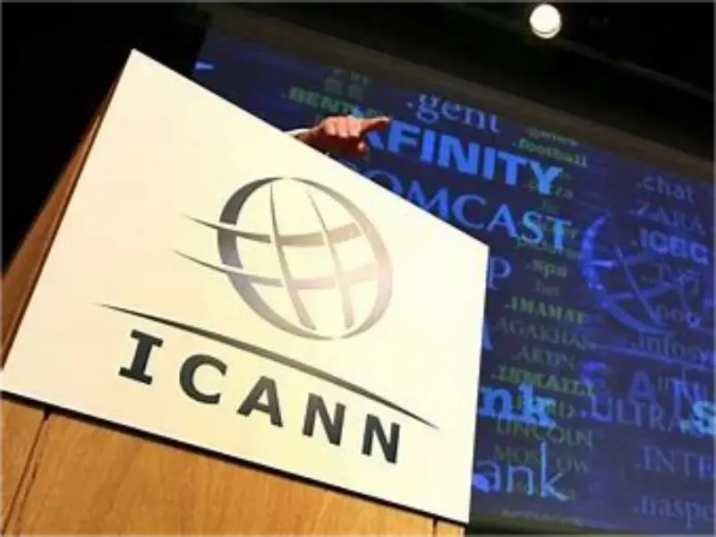 ICANNs Umstellung auf RDAP: Verbesserung der Internet-Ressourcenverwaltung