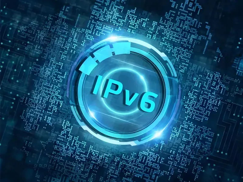 What is IPv6 and What are Its Features?