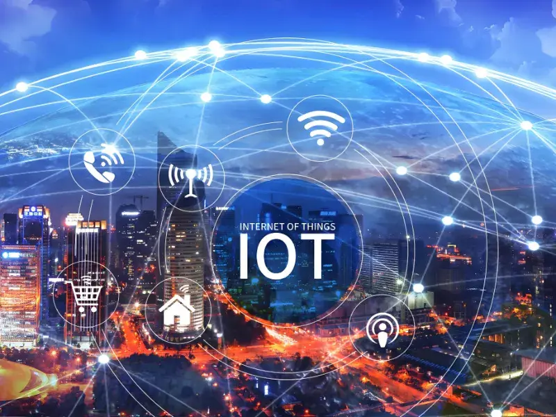 KPN IoT lance sa dernière solution eSIM pour une connectivité améliorée