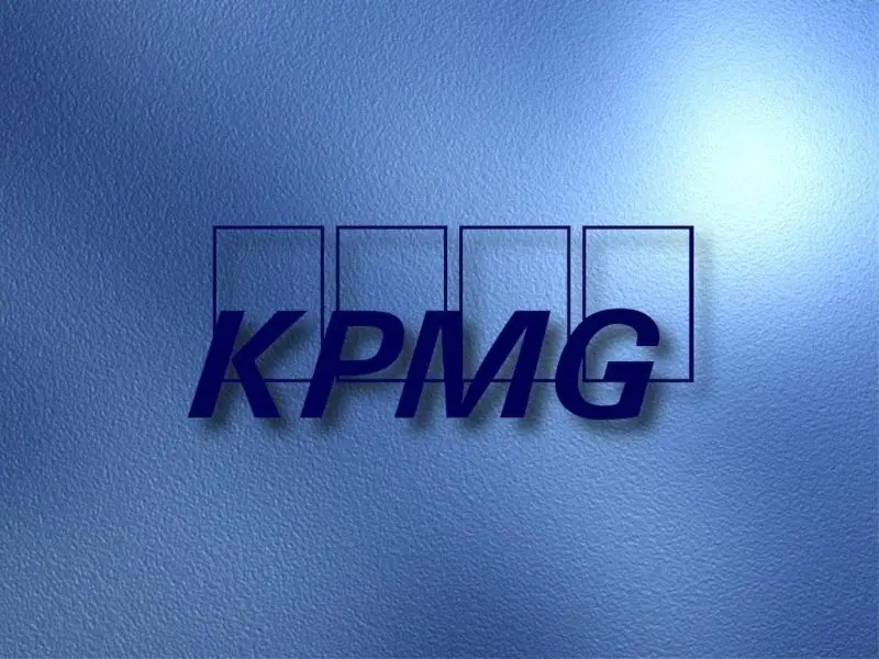 L'Italie choisit KPMG pour évaluer la plateforme de paiement numérique PagoPA