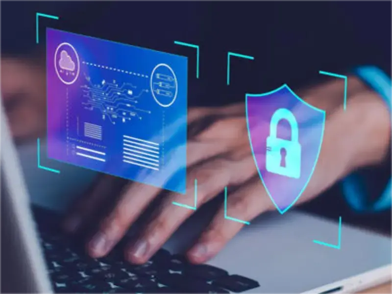 Kaspersky Labs, russisches Cybersicherheitsunternehmen, stellt US-Geschäft ein