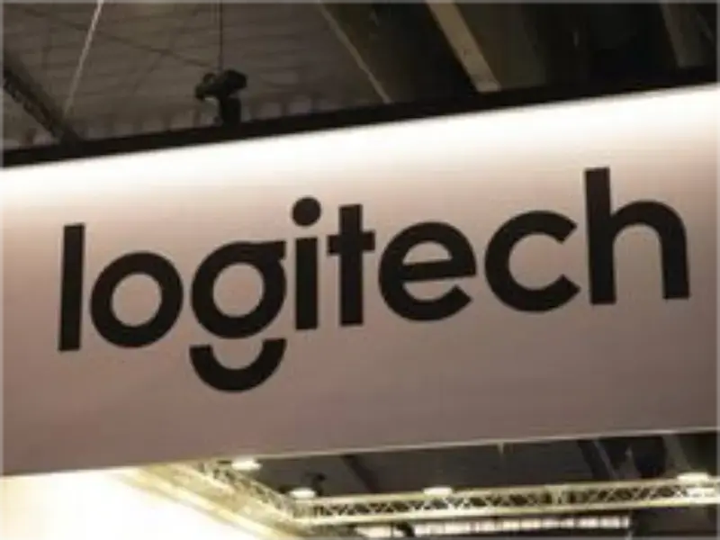 Logitech: Mitgründer erringt Gerichtssieg zur Nominierung seines Kandidaten für den Vorsitz