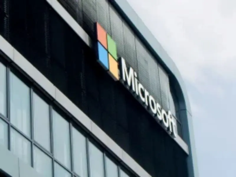 Microsoft、Bing 検索体験に AI 要約を導入
