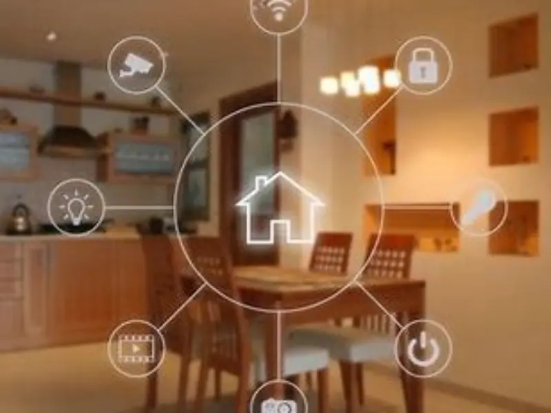Les appareils connectés: luxe ou nécessité?