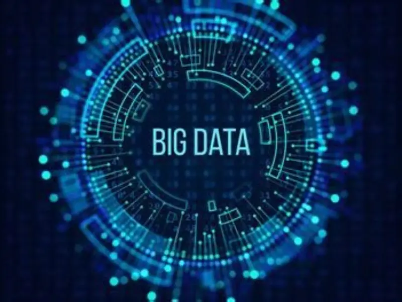4 factores críticos de éxito para el análisis de big data