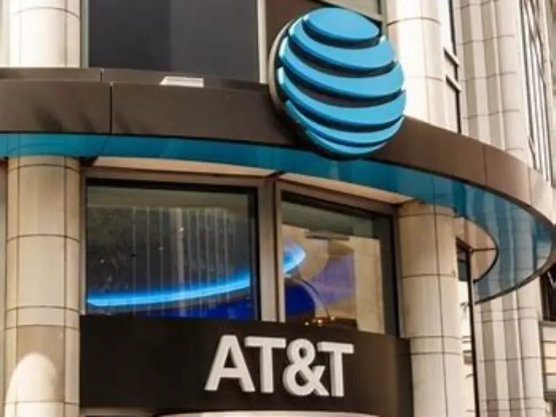 AT&T bezahlte 370.000 $ für Löschung gestohlener Kundendaten