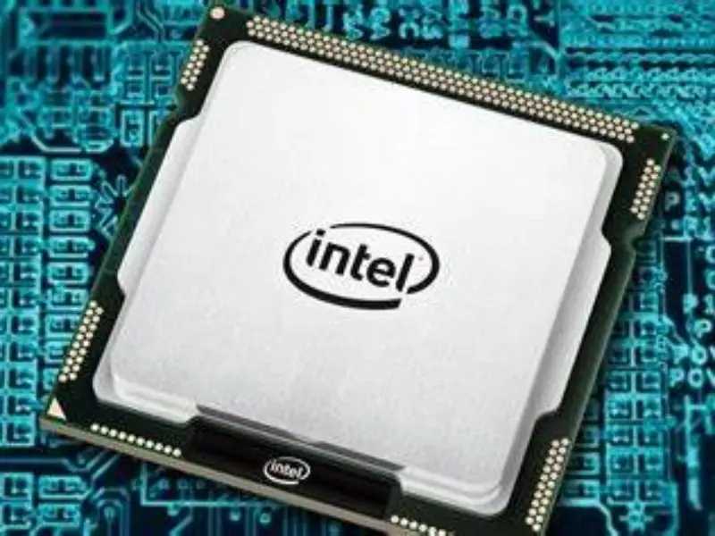 Intel يؤكد إطلاق معالجات Lunar Lake المحمولة في 3 سبتمبر