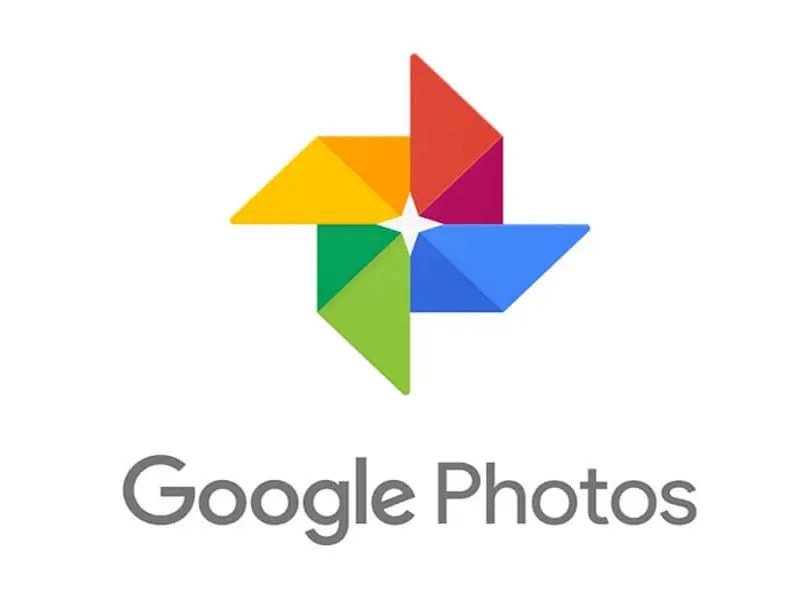 Google Photos、顔を隠す簡易ツールでプライバシーを向上